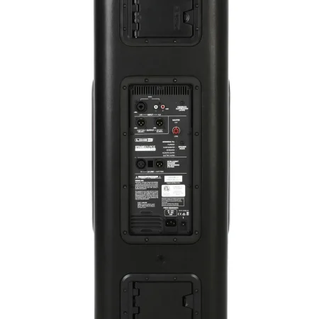 Акустична система LINE 6 STAGESOURCE L3M