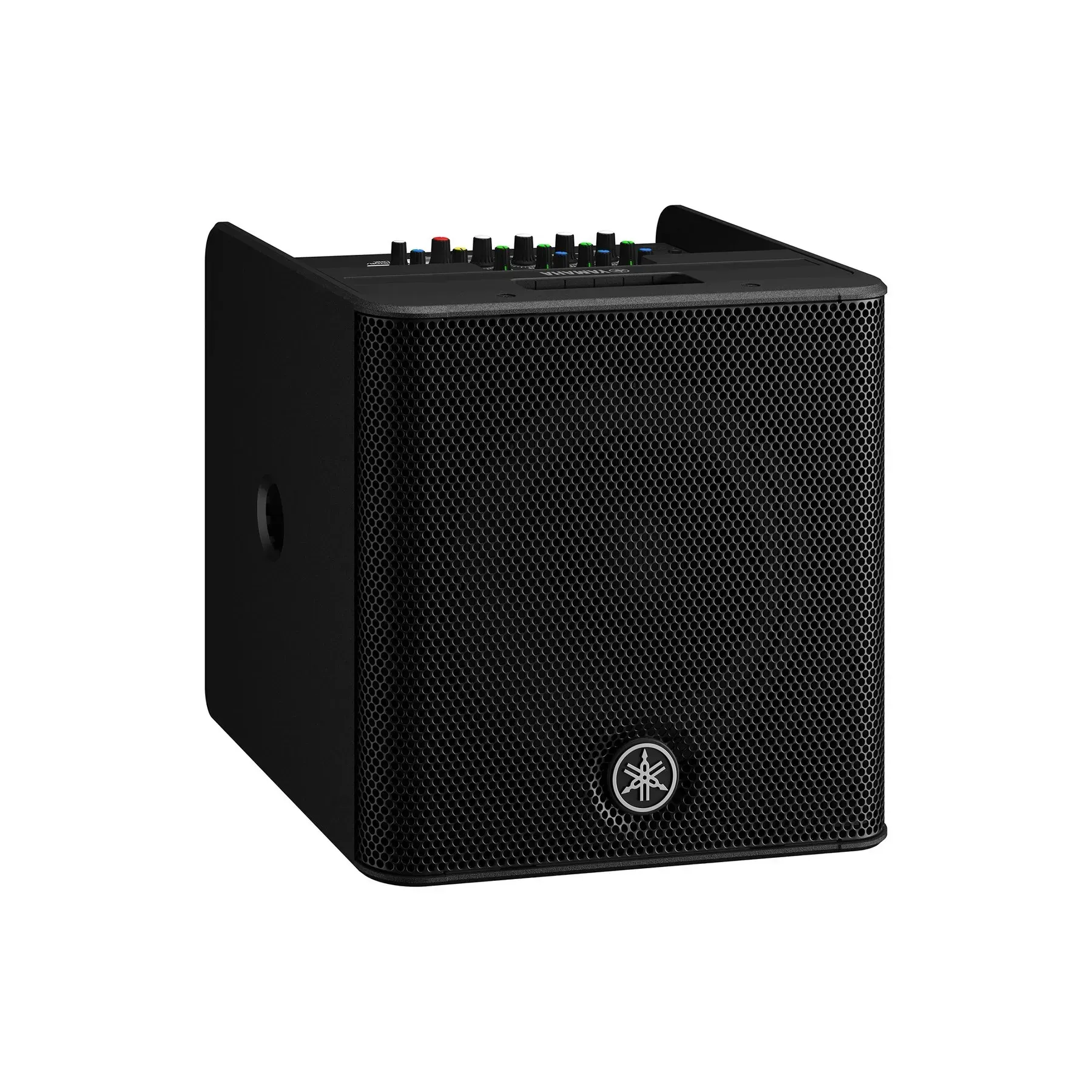 Акустична система YAMAHA STAGEPAS 200