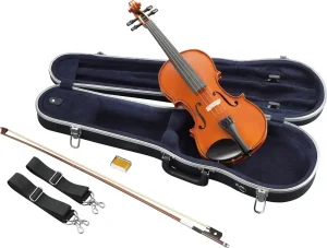 Скрипка YAMAHA V3SKA 3/4