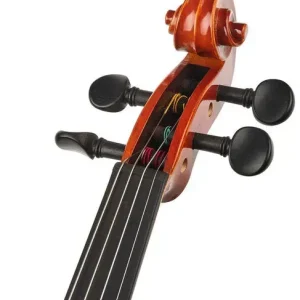 Скрипка YAMAHA V5SA 4/4