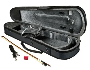 Скрипка YAMAHA V5SA 1/2
