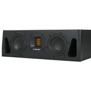 Студійний монітор Adam Audio A44H