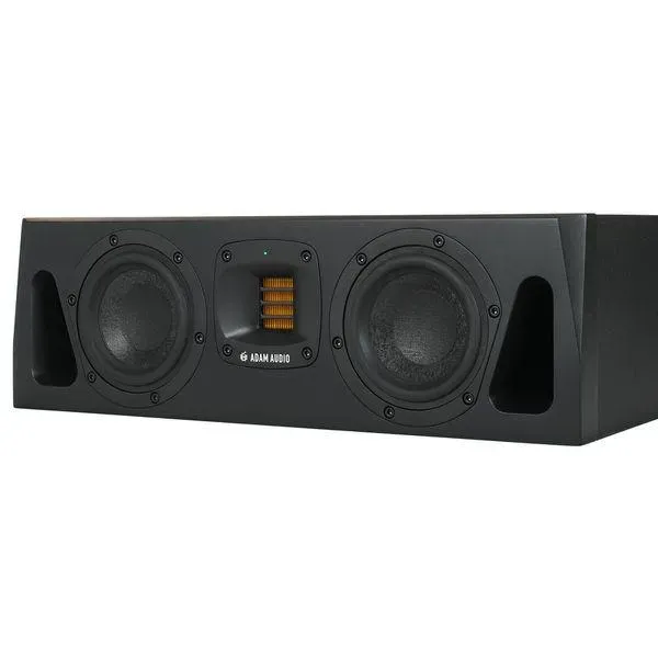 Студійний монітор Adam Audio A44H