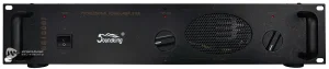 Підсилювач SOUNDKING AA1000J