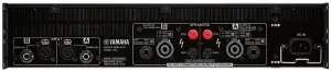 Підсилювач YAMAHA PX5