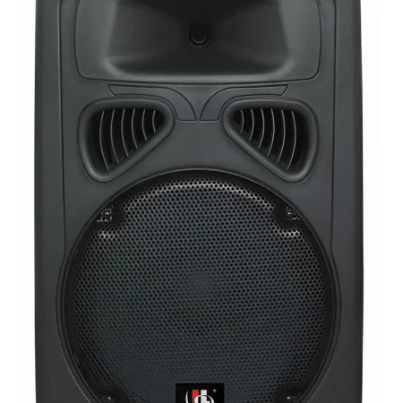 Акустична система HL AUDIO J12