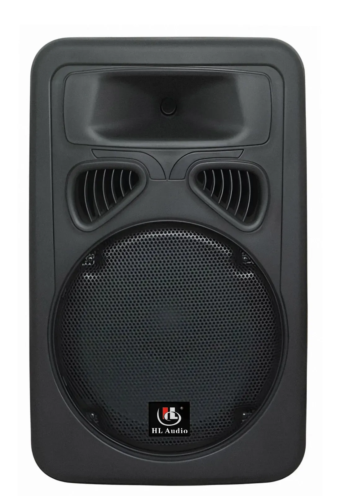 Акустична система HL AUDIO J12