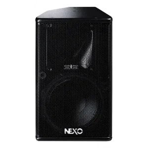 Акустична система NEXO PS8