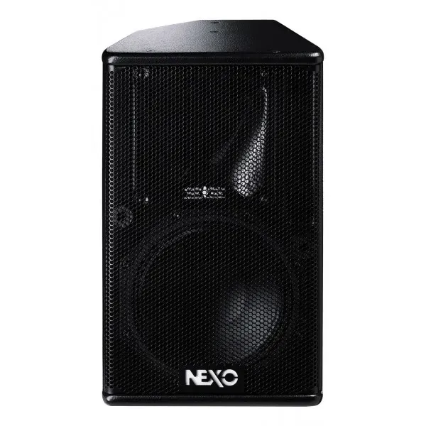 Акустична система NEXO PS8