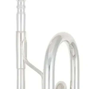 Труба YAMAHA YTR-6335S