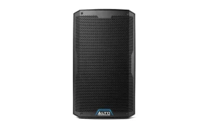 Акустична система ALTO PROFESSIONAL TS412