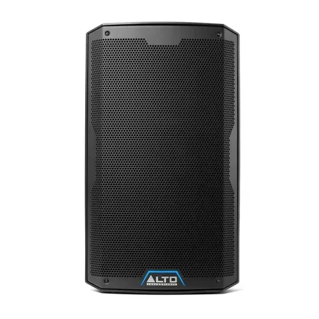Акустична система ALTO PROFESSIONAL TS412