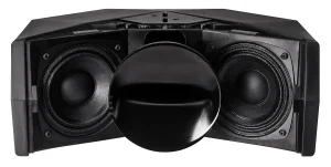 Акустична система NEXO ID24T-9040