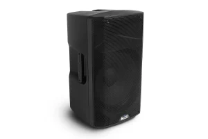 Акустична система ALTO PROFESSIONAL TX415