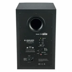 Студійний монітор Adam Audio T8V