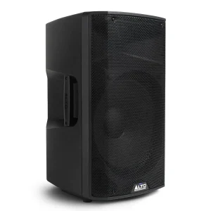 Акустична система ALTO PROFESSIONAL TX415