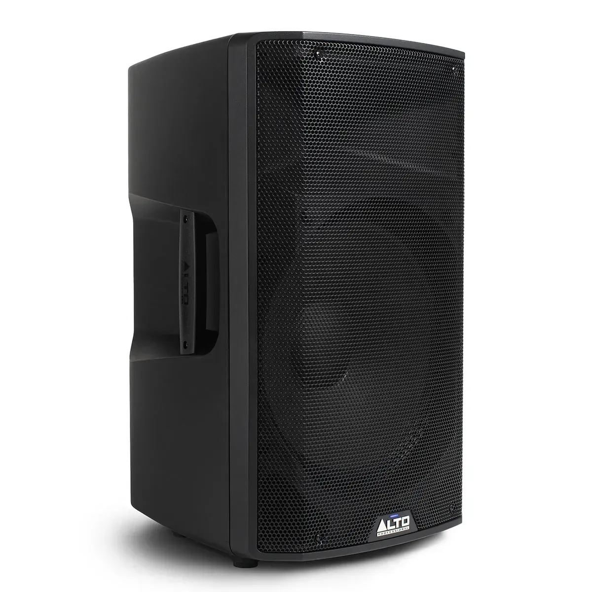 Акустична система ALTO PROFESSIONAL TX415