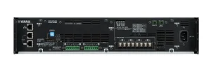 Підсилювач YAMAHA XMV4280