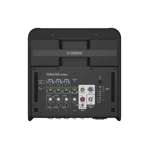 Акустична система YAMAHA STAGEPAS 200BTR