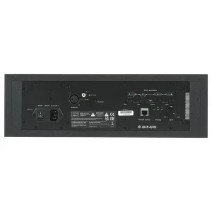 Студійний монітор Adam Audio A44H