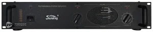 Підсилювач SOUNDKING AA800J
