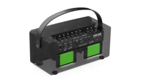 Підсилювач NUX Mighty Space