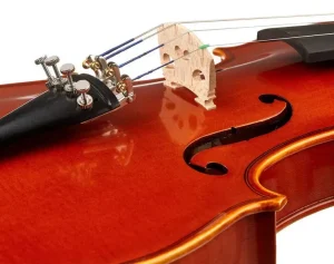 Скрипка YAMAHA V5SA 3/4