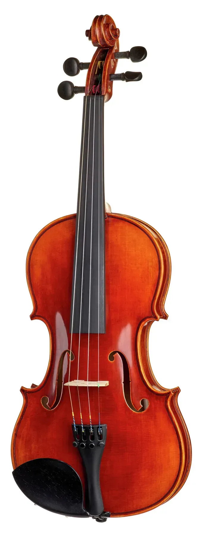 Скрипка YAMAHA V7SG 3/4