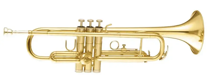 Труба MAXTONE TTC30L (TTC1C)