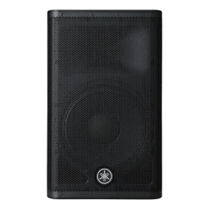 Акустична система YAMAHA DXR12 MKII