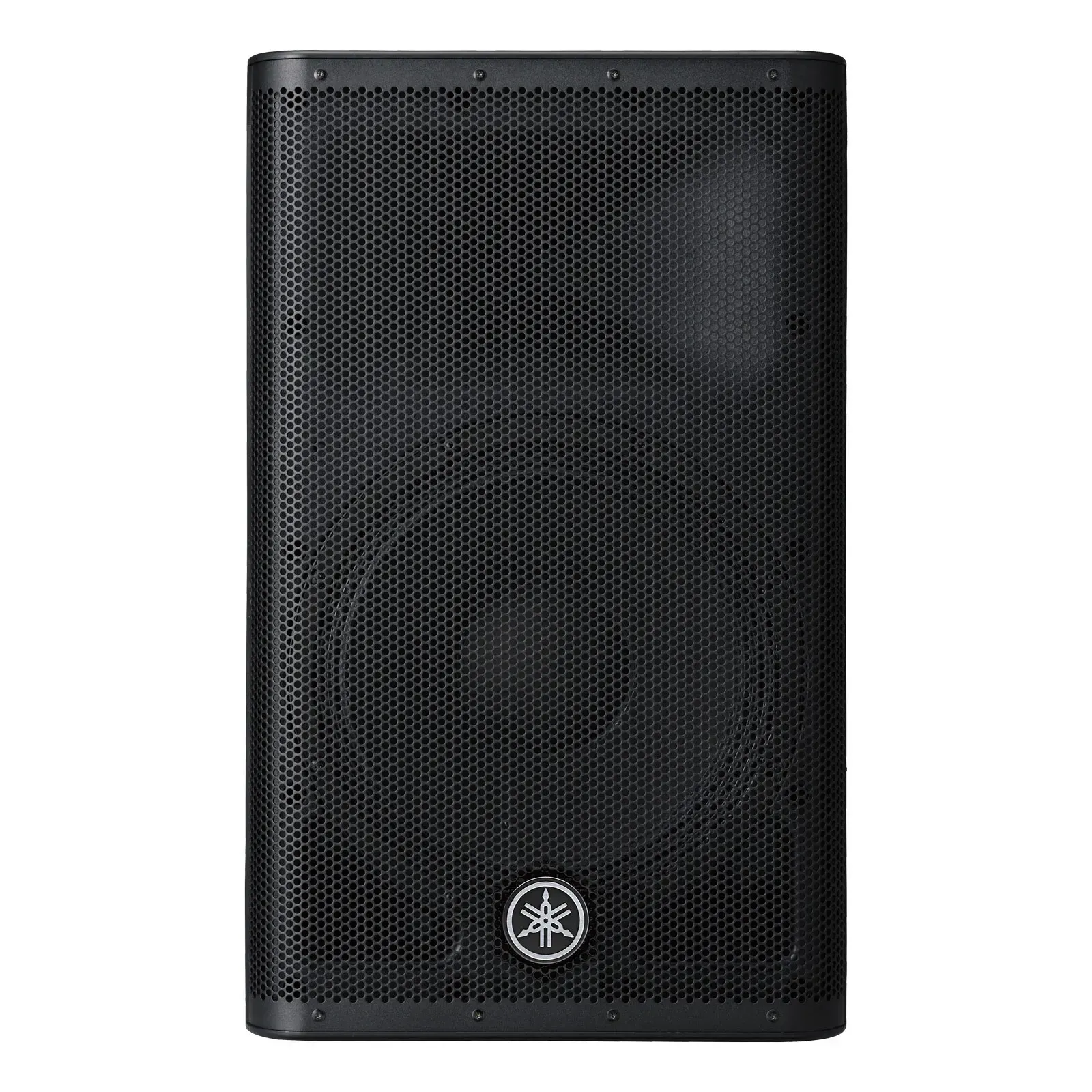 Акустична система YAMAHA DXR12 MKII