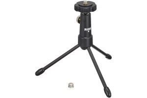 Стійка мікрофонна RODE TRIPOD