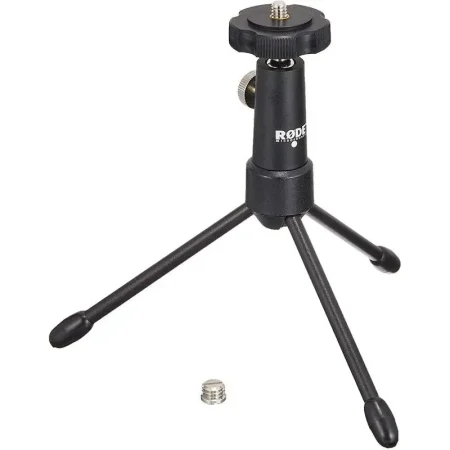 Стійка мікрофонна RODE TRIPOD