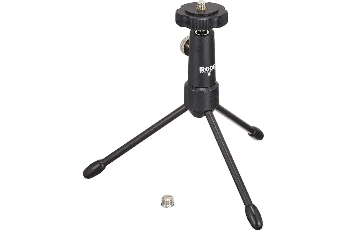 Стійка мікрофонна RODE TRIPOD