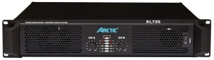 Підсилювач ARCTIC XL720