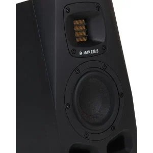 Студійний монітор Adam Audio A4V