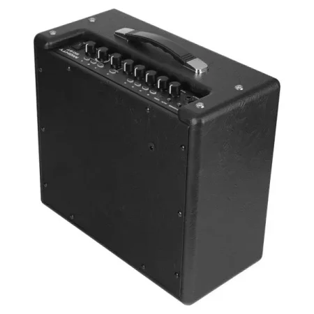 Підсилювач NUX Mighty 20BT