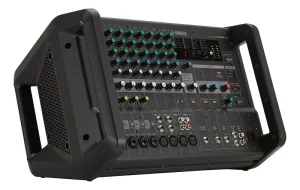 Мікшерний пульт YAMAHA EMX5