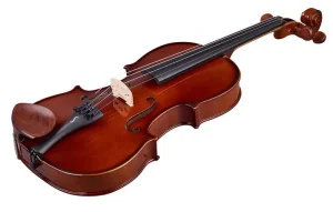 Скрипка STENTOR 1400/A STUDENT I VIOLIN OUTFIT 4/4