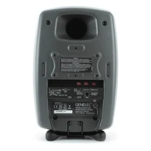 Студійний монітор Genelec 8040BPM