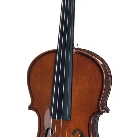 Скрипка STENTOR 1400/G STUDENT I VIOLIN OUTFIT 1/8