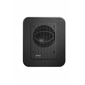 Студійний сабвуфер Genelec 7040APM