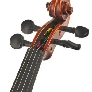 Скрипка YAMAHA V7SG 4/4