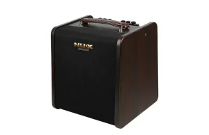 Підсилювач NUX AC-80 Stageman II