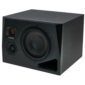 Студійний монітор Adam Audio A8H Right