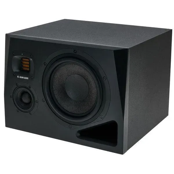 Студійний монітор Adam Audio A8H Right