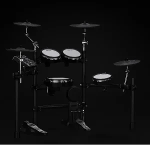 Електронна ударна установка NUX DM-7X