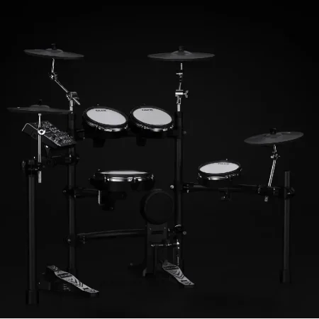 Електронна ударна установка NUX DM-7X