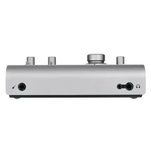 USB аудіоінтерфейс Audient iD24