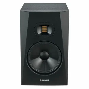 Студійний монітор Adam Audio T8V